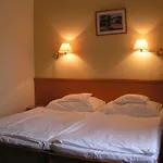 Otel Hunguest Helios Hévíz