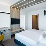 Hotel Hunguest Helios Hévíz