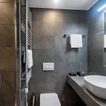 Hotel Hunguest Helios Hévíz