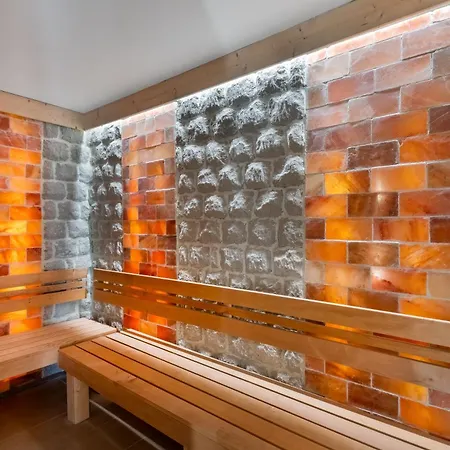 Hotel Hunguest Helios Hévíz