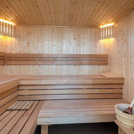 Hunguest Helios Otel