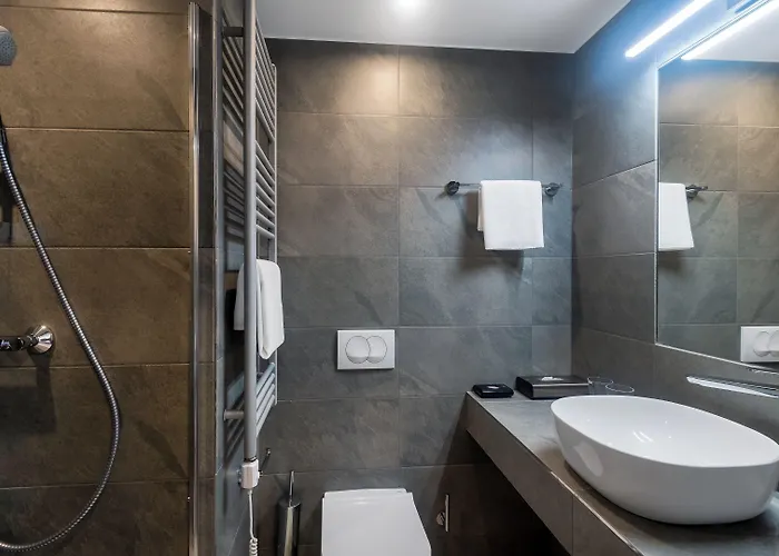 Hotel Hunguest Helios Heviz